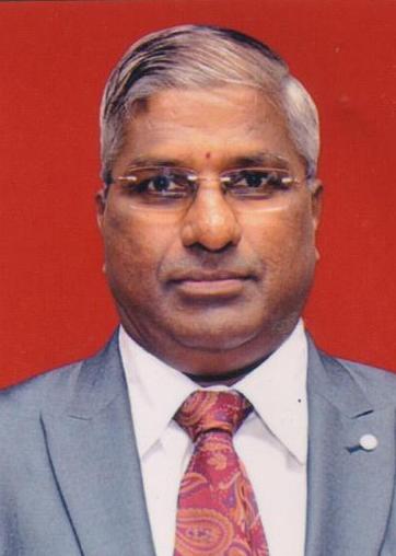 CA DINKAR MOHITE
